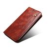 For Motorola Moto E14 4G/G04 4G/G04s 4G/G24 4G Case Leather Stand Magnetic Closing Phone Wallet Cover