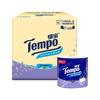 Tempo 4-Ply Toilet Paper Rolls