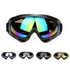 X400 Safety Goggles Cool Appearance Eye Protection Professional Ventilation