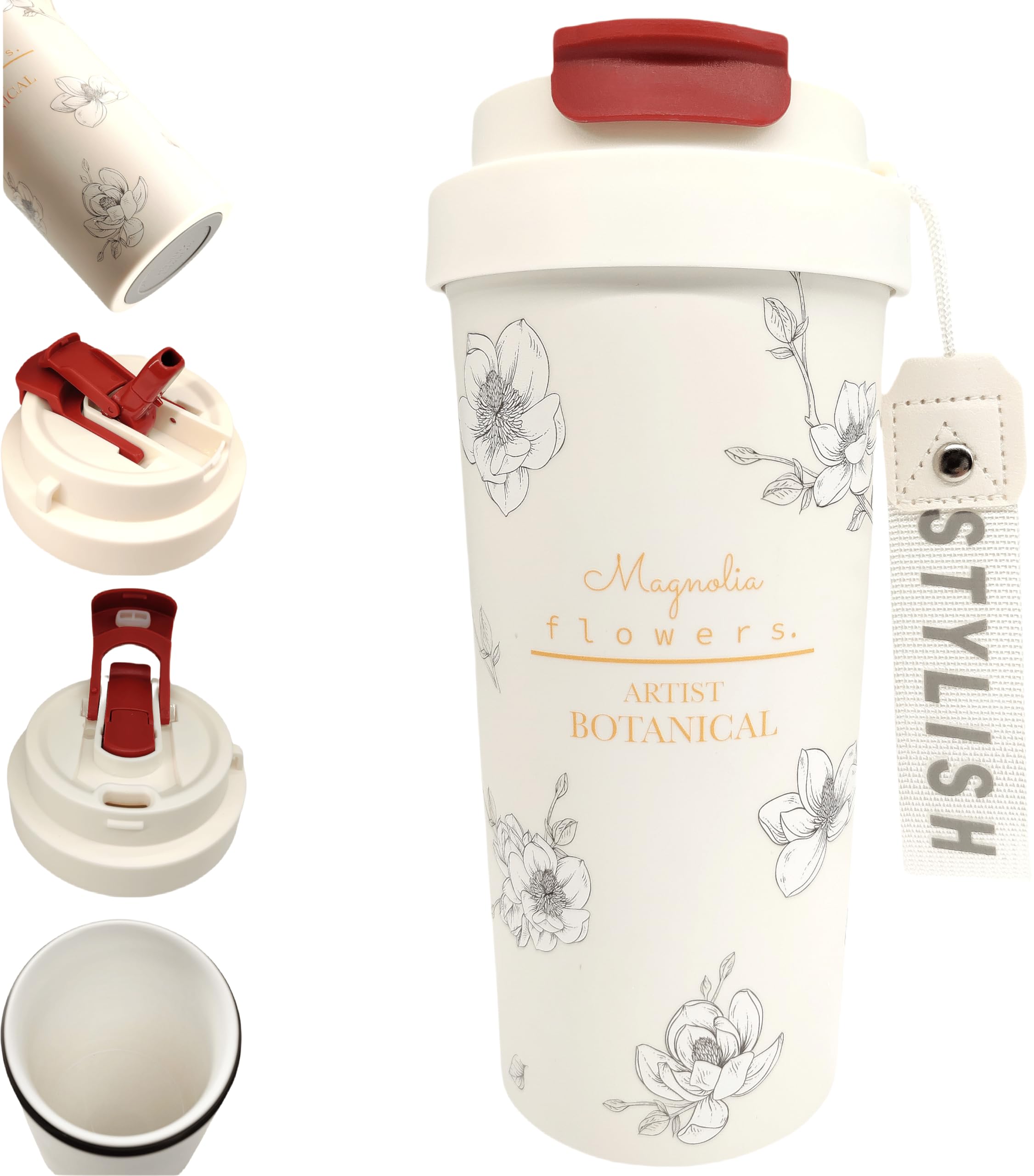 

Подходит для использования в керамическом, без запаха даже после долгого кофе, сохраняет стильный вид, идеально подходит как для автомобилей Leisure Blue Breeze, подкладка, использование,