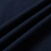 Gucci Logo Printed Crewneck T-Shirt Men's 784361-XJGKK-4735