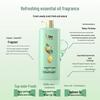 SLEK Green Tea Seed Oil Control & Anti-Dandruff Shampoo