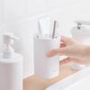 Chahua Aitesi Toothbrush Holder