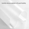 Deli DP064 A4 Sliding Bar Files