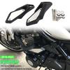 2021 2022 NEW Motorcycle Falling Protection Frame Slider Fairing Guard Anti 2020 2019 For Kawasaki Z900RS Z 900 RS Z900rs 2018