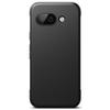 Ringke Onyx Google Pixel 9A Black