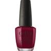Nail Lacquer P40 - COMO SE LIAMA 15ml