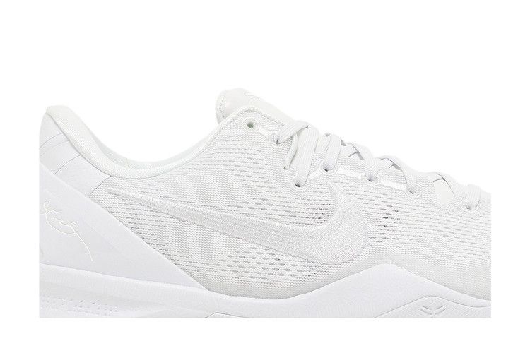 Nike Kobe 8 Protro Halo