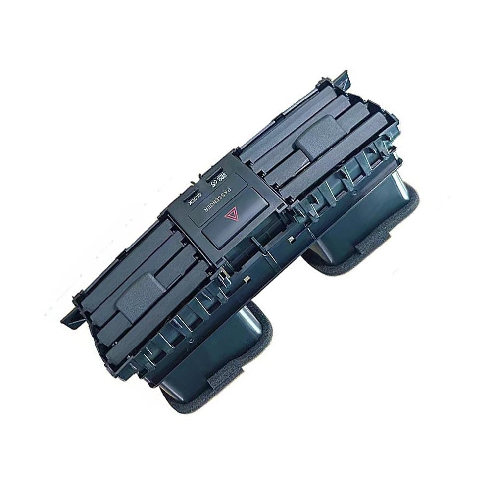 Center Dash A/C Outlet Air Vent For Toyota Yaris 2008 2009 2010 2011 2012 2013