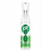 Cif Infinite Clean Lime & Lemongrass Universal Cleaning Spray 280 Ml