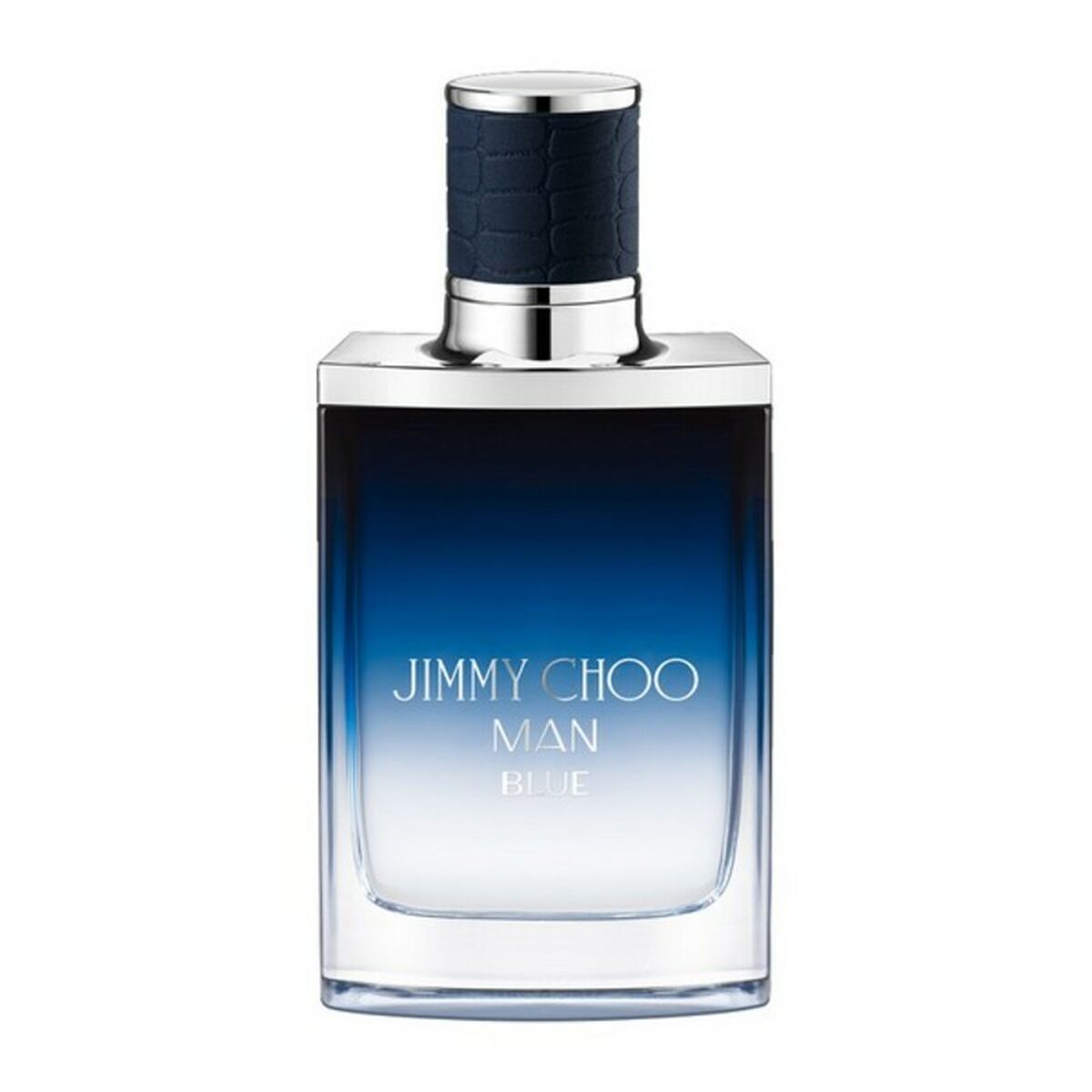 

Men s Perfume Jimmy Choo CH013A02 EDT 50 ml