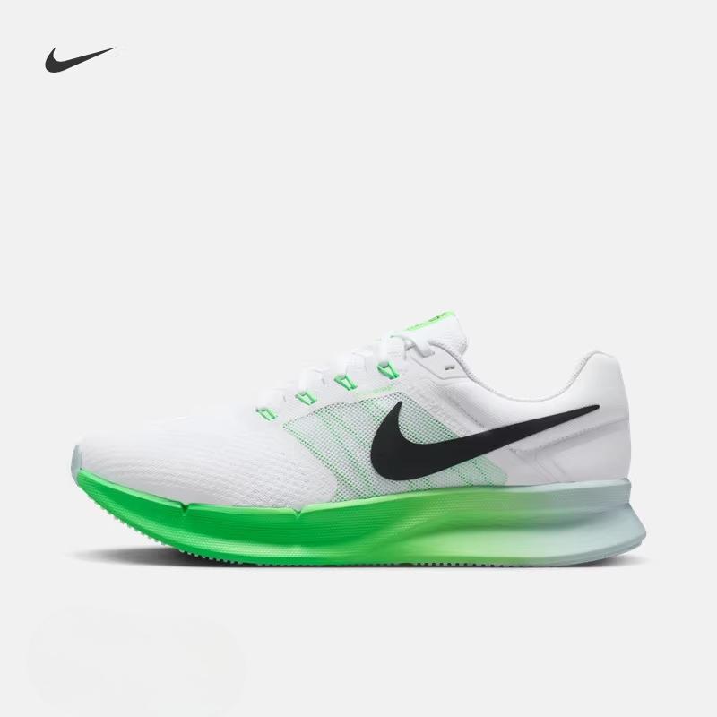 Nike Men's Breathable Running Shoes - NIKE RUN SWIFT 3 DR2695