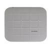 Huawei Networking Solutions