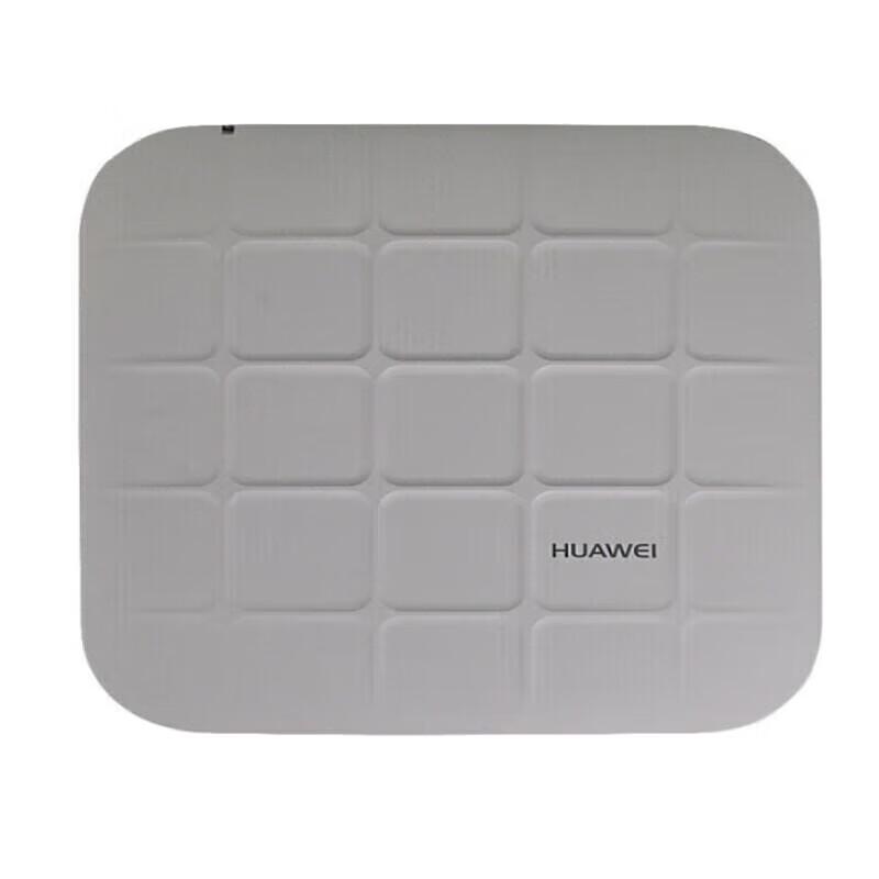 Huawei Networking Solutions