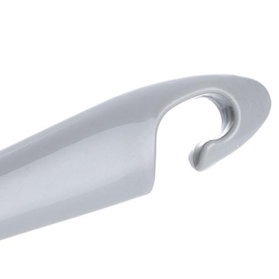 Cup Brush Soft Sponge Strong Decontamination Long Handle Baby Milk Bottle Brush Cup Cleaner for Kitchen