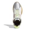 Adidas Trifecta Clear Orange Sneakers EG6876