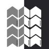 12Pcs/Set Bike Reflective Stickers Universal Super Bright Waterproof Bicycle Wheel Night Safety Warning