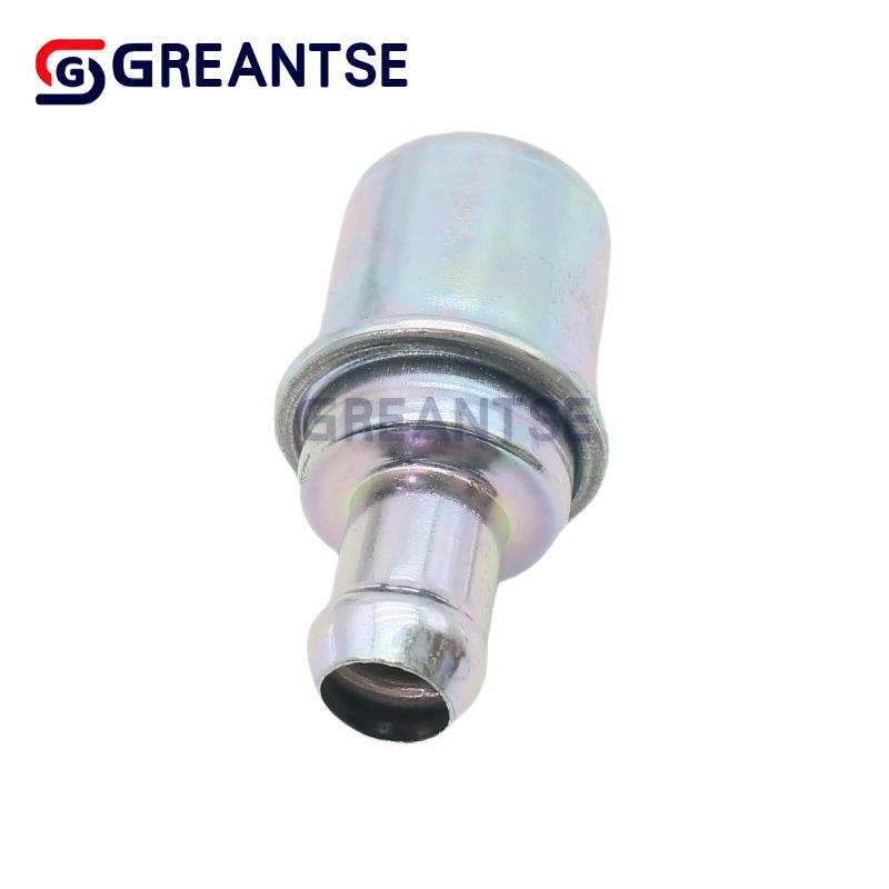 17113046 High Quality One-Way Valve For Buick For Chevrolet For Cadillac High Quality Auto Part Accessories