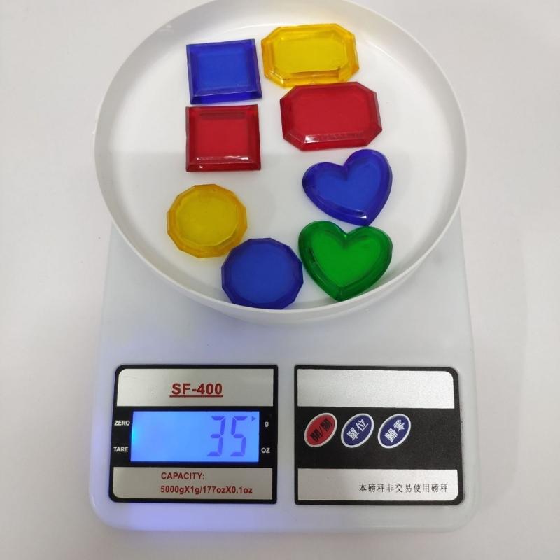 Pool Diving Toy Funny Summer Pool Toy Underwater Toy Set Kids Diving Toy for Children Adults Swimming Practice