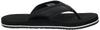 The North Face K Base Camp TNF White 20 Flip-Flop Black/TNF