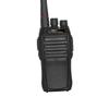 Ouxing Mag880 Professional Two-Way Radio (CN version)