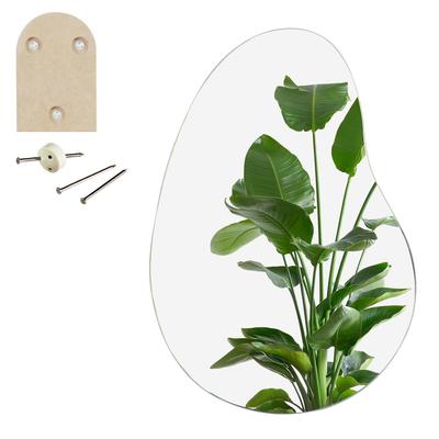 Decorazioni per la casa – Specchi