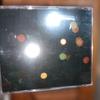 Used KK Pure Fragments EP CD
