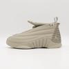 DN2863-200 Billie Eilish × Nike WMNS Air Jordan 15 SP