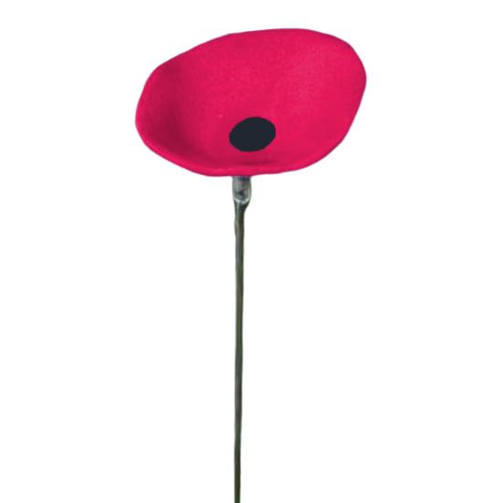 Bee Watering Station Butterfly Puddler Hummingbird Drinking Cup Weather-Resistant Easy To Install Colorful Bee Watering Cup