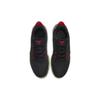 Nike Mamba Fury EP 'Bruce Lee' CK2088-002
