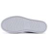 Onitsuka Tiger Lawnship 2 'White' Women's 1183A492-100