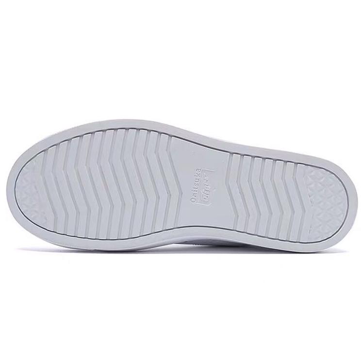 Onitsuka Tiger Lawnship 2 'White' Women's 1183A492-100