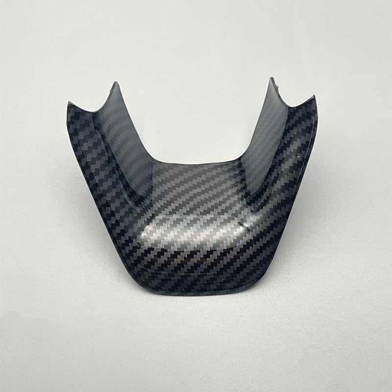 MEKOMEKO Toyota Yaris Cross 10 Series Steering Panel Steering Cover Steering Wheel Switch Cover