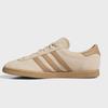 Adidas Stadt   Magic Beige Ji1886