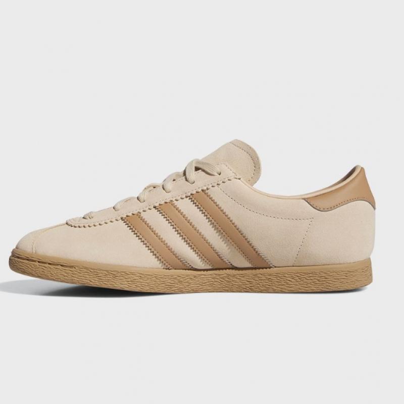 Adidas Stadt Magic Beige Ji1886