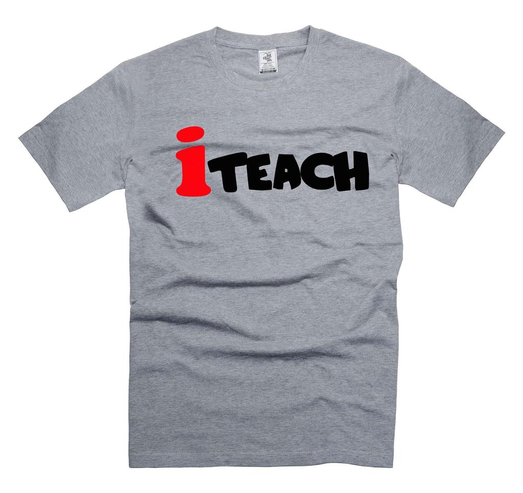 I Teach Shirt Teacher Gifts Teacher Funny Shirt Back To School Gift Shirts
