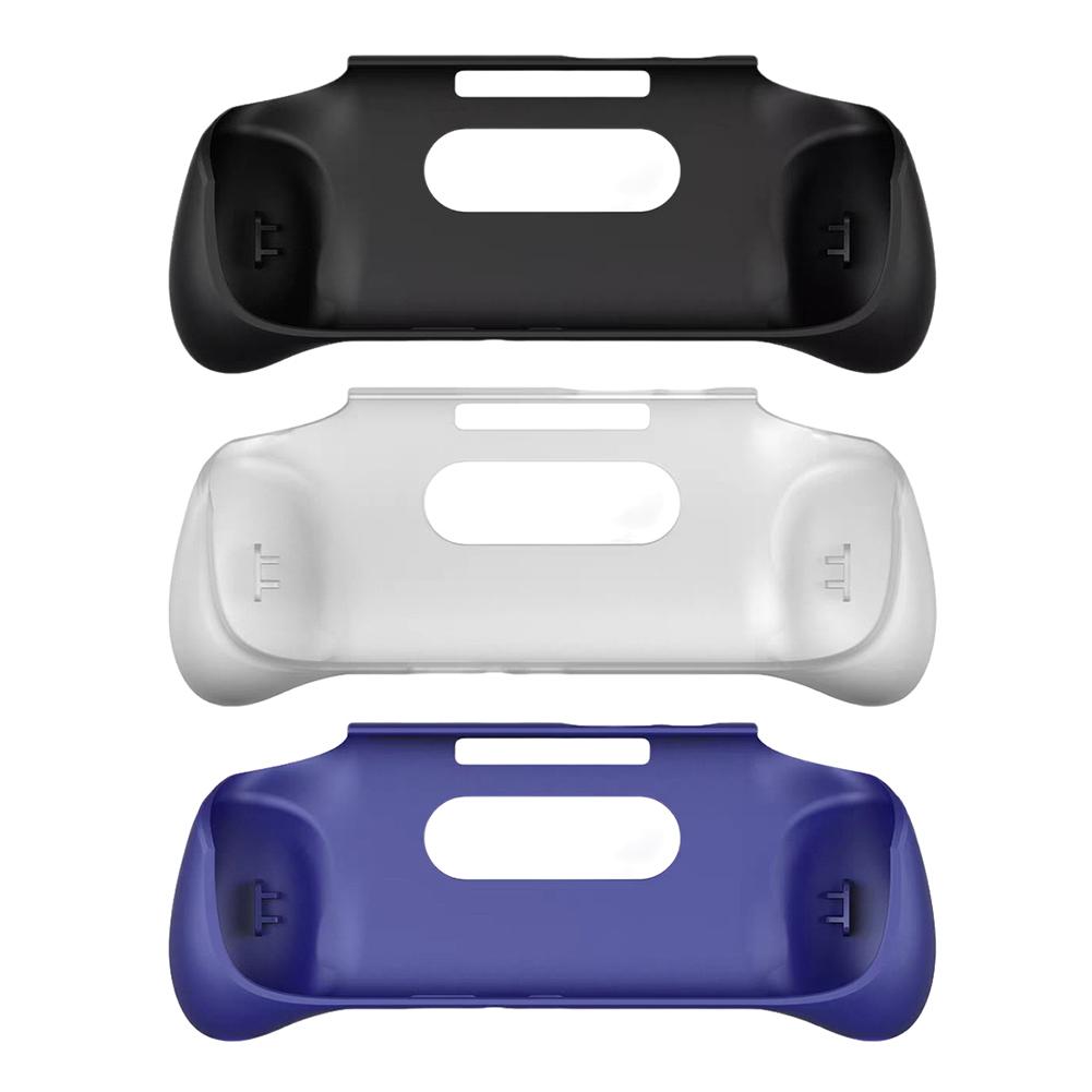 Portable Retroid Pocket 5 Case Storage Bag Handheld Offical RP5 Retroid Pocket 5 Protective Cases Bags Accessories Box Gift