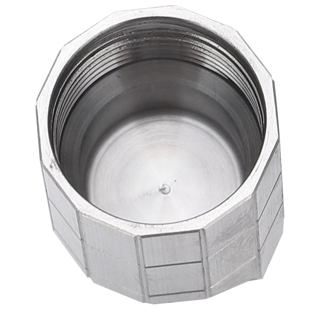 Chess Set Wooden Travel Portable Foldable Medium Chess Board Set for Kids and Adults