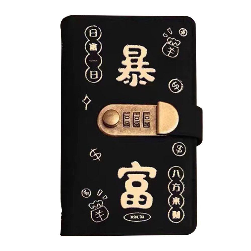 Economisiți bani 100 plicuri Provocare de economisire a banilor PU Provocări de economisire Carte Buget Binder Cupluri