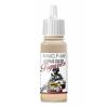 Ammo by MIG Figures Paints 17mL