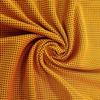 Cooling Icy Silk Fitness Towel - Cold Sports Towel