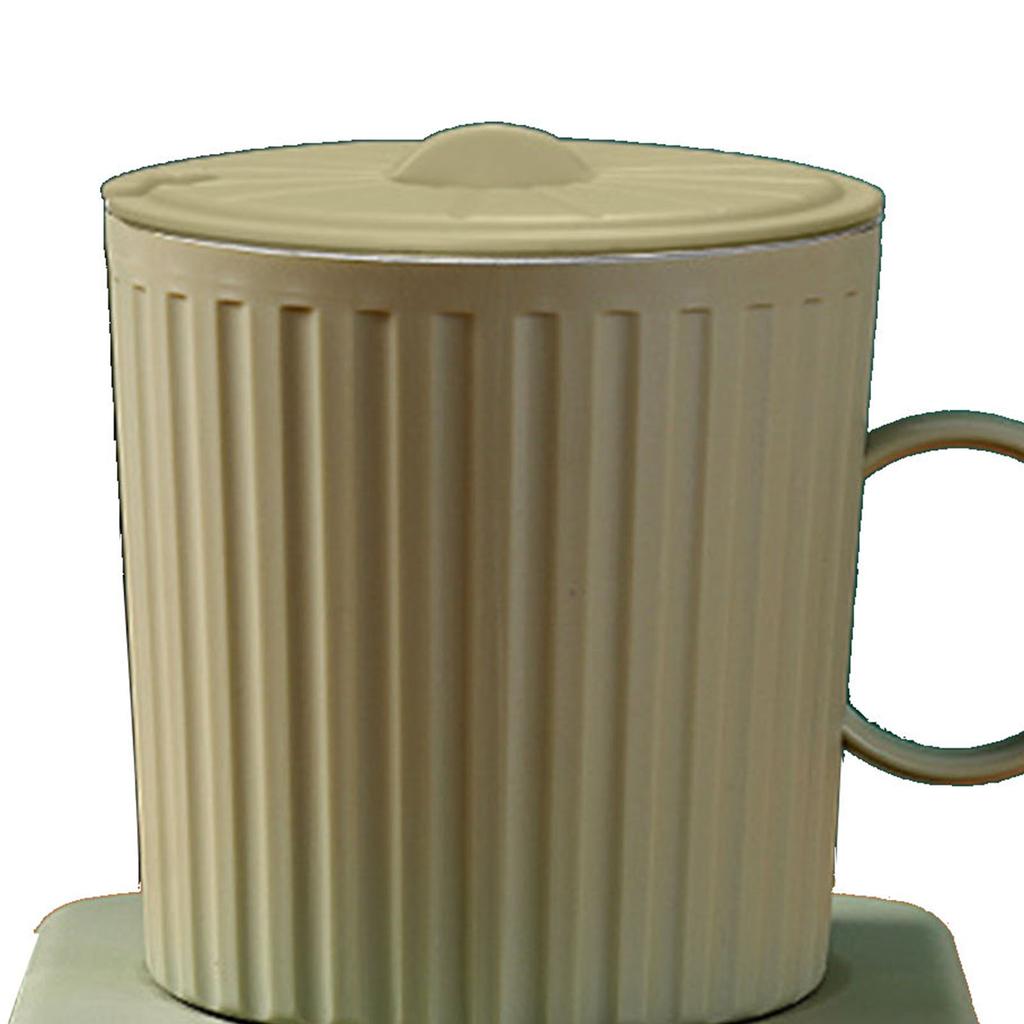 Fast Cooler Cup Beverage Beer Quick Cooling Mug Dormitory Heat Preservation Desktop Refrigerator