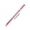 1PC Colorful Eyeliner Pencil Lip Liner Pen Wood Professional Lady Charming Long Lasting Waterproof Makeup Cosmetic Tool