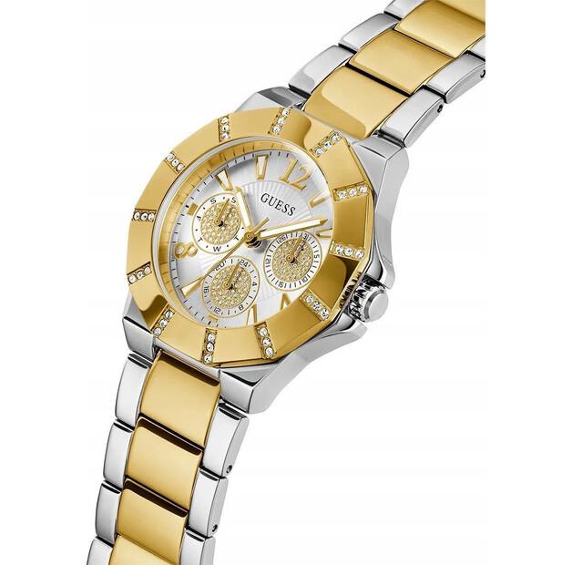 Часы Guess GW0616L2