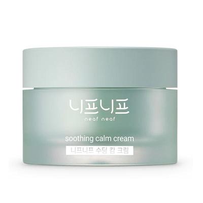 Trattamenti viso – Creme e lozioni per il viso