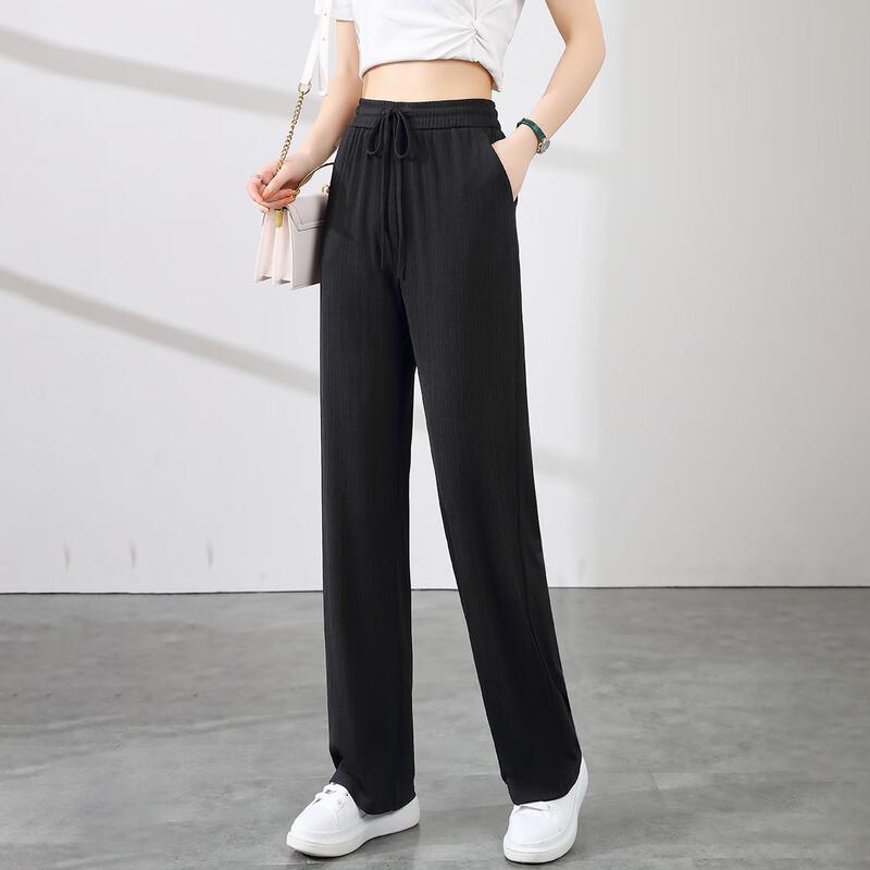 Women's Urban Casual Long Pants