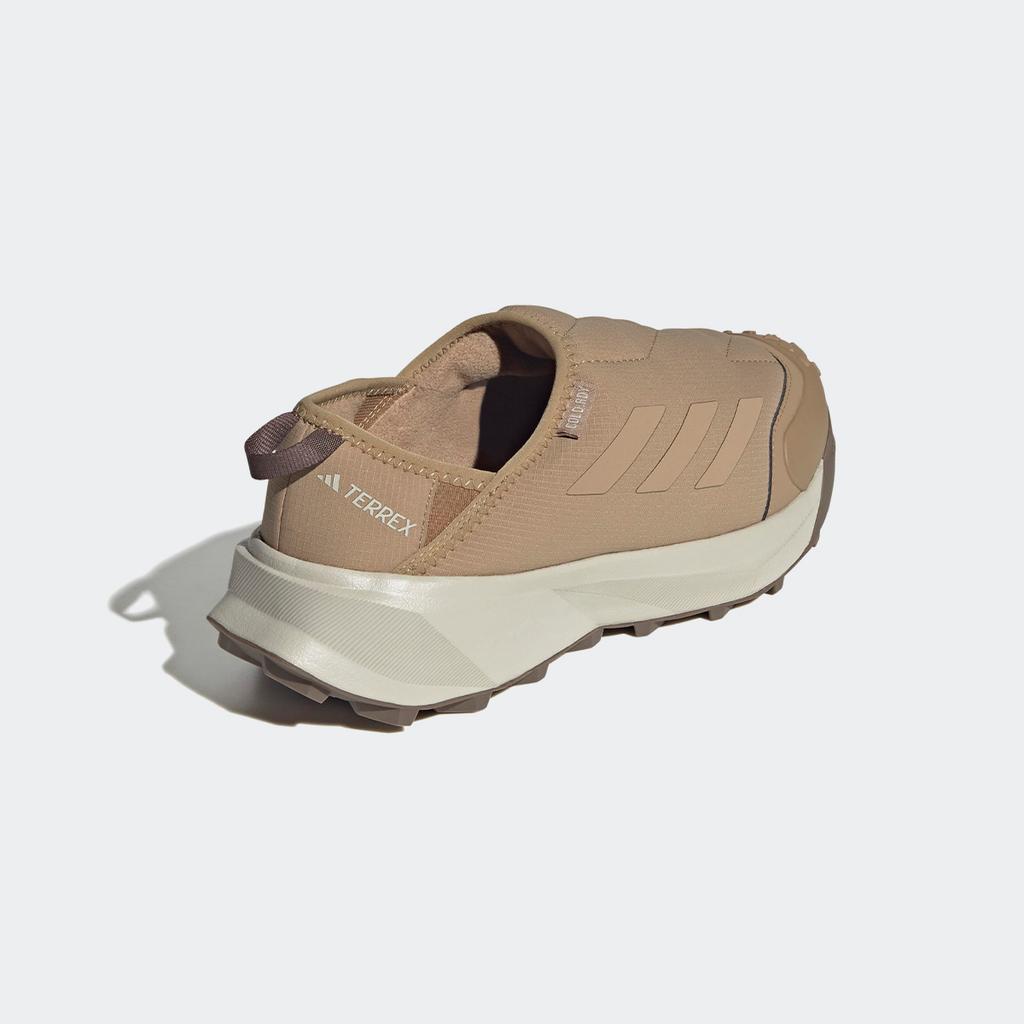adidas Terrex Winter Slip [JR5302] [Shipped from Korea] 100% Authentic