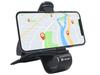 Smartphone holder U18 (dashboard)