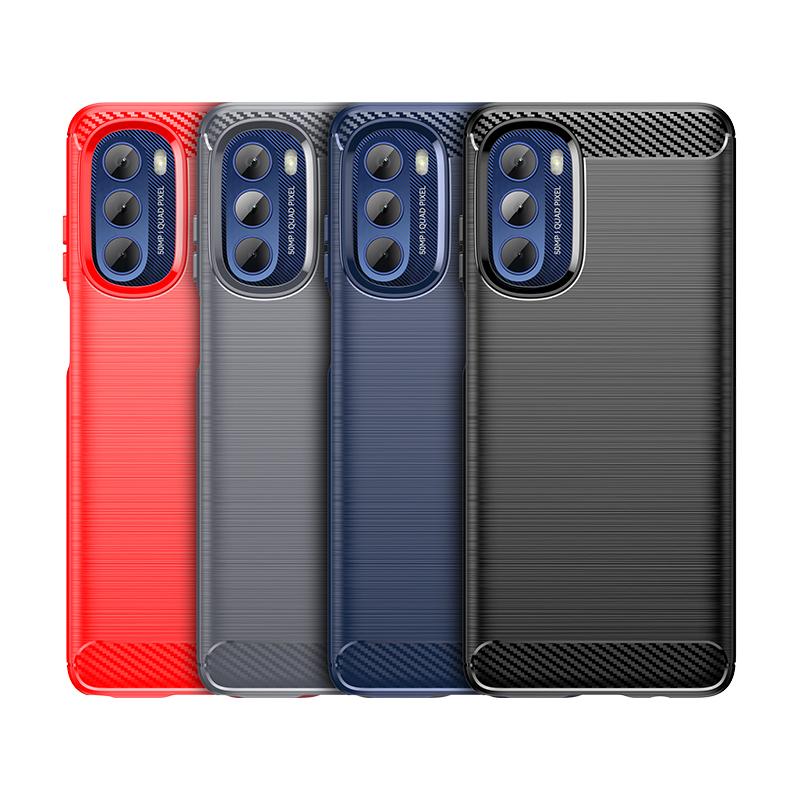 Für Hülle Motorola Moto G Stylus 5G 2022 Hülle Für Moto G Stylus 5G 2022 Coque Neue Weiche TPU Hülle Für Moto G Stylus 5G 2022 Fundas