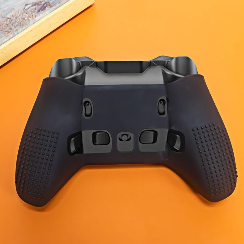 Protective Case Shell Controller Cover for Vader 4 Scratchproof Skin Cover Flexible Cover Game Accessories